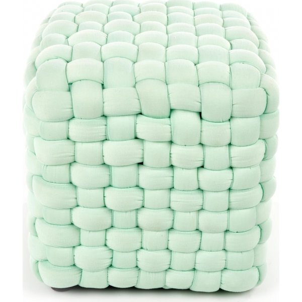 Erno Hocker - Grün Erno Hocker - Grün