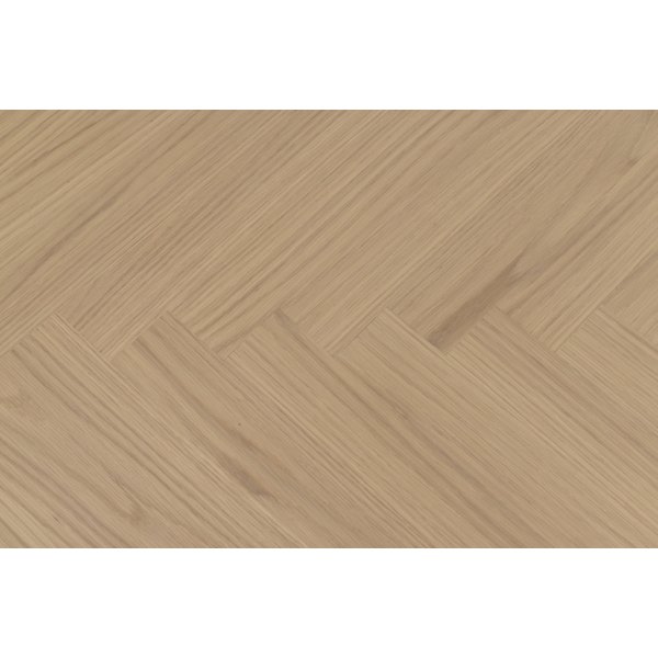 Connect Esstisch 200 cm - Eiche Connect Esstisch 200 cm - Eiche