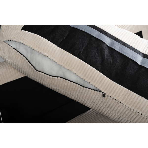 Sofa 4-Sitzer 280 cm Sofa 4-Sitzer 280 cm