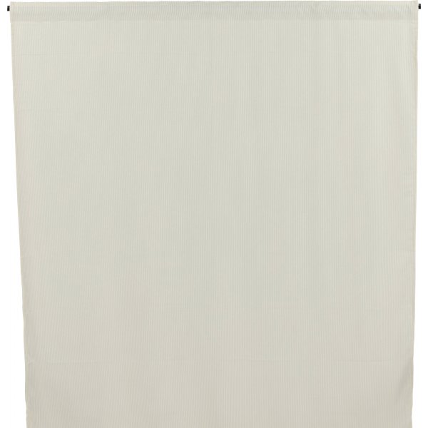 Apel Vorhang - Weiß Apel Vorhang - Weiß