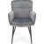 Cadeira-Sessel 463 - Grau