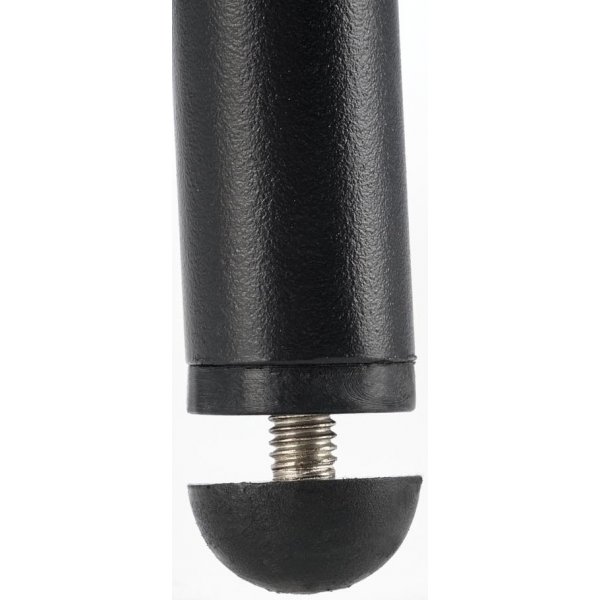 Cadeira Esszimmerstuhl 507 - Creme