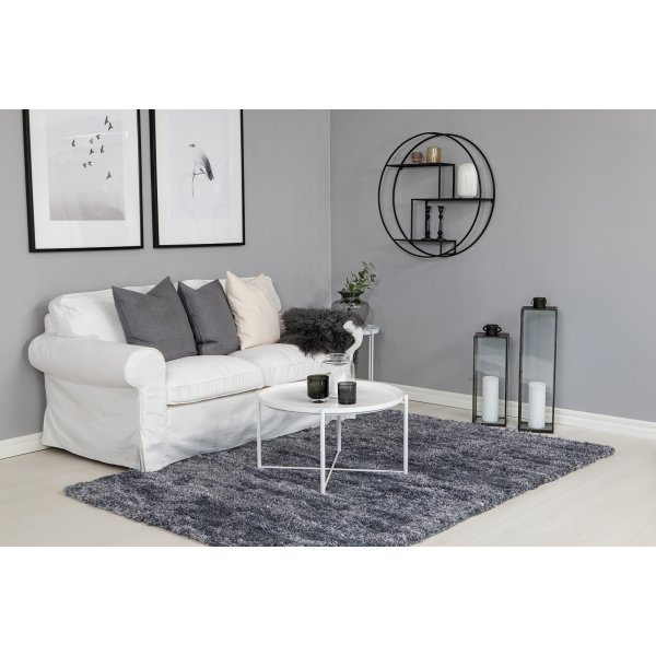 Venedig - Grau Venedig - Grau