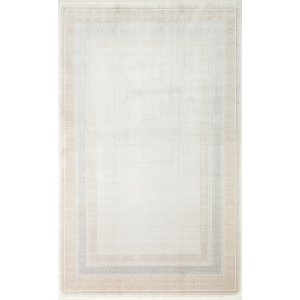 Veluxe 7 Teppich Veluxe 7 Teppich