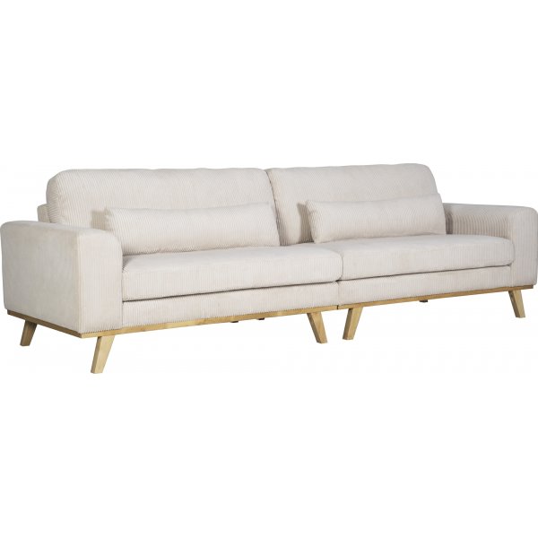 Sofa 4-Sitzer 280 cm Sofa 4-Sitzer 280 cm