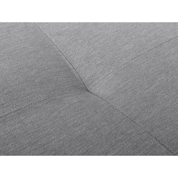 Tagesbett Kelo - Grau Tagesbett Kelo - Grau