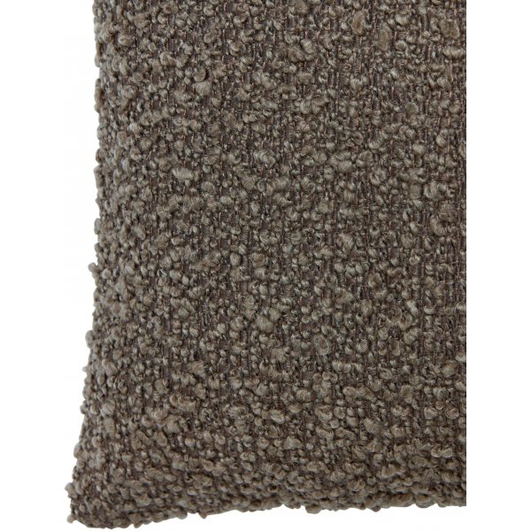 Trond Kissenbezug - Nougat