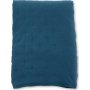 Harry Tagesdecke 180x80 cm - Blau