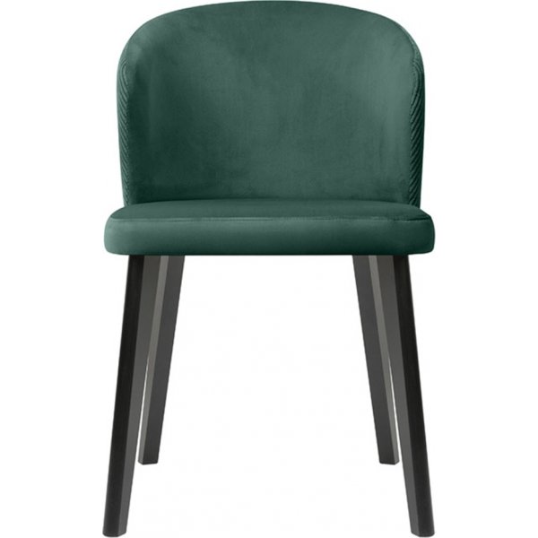 Ragit Rahmenstuhl - Gr�n