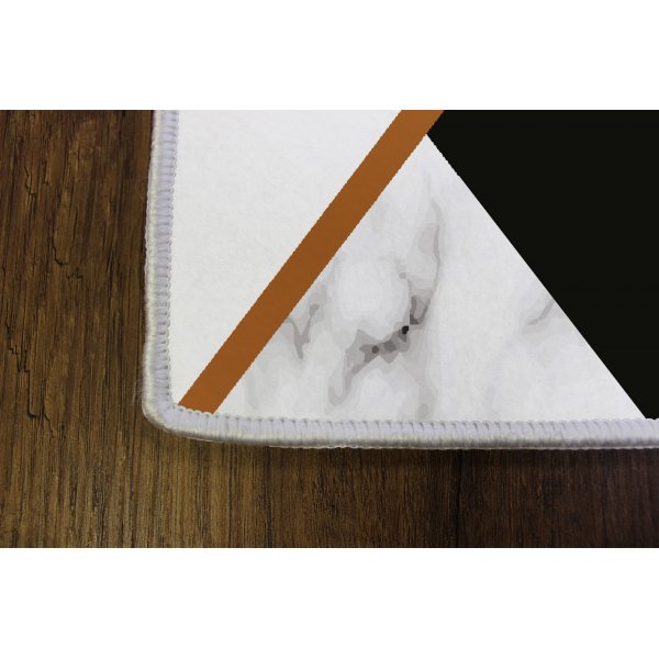 Hermitage 127 Teppich Hermitage 127 Teppich