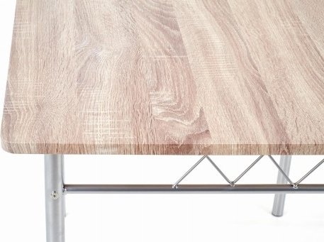 Sana Essgruppe - Sonoma-Eiche Sana Essgruppe - Sonoma-Eiche