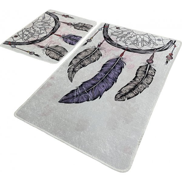 Bester Badezimmerteppich