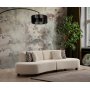 Sofa Perry - 300 cm