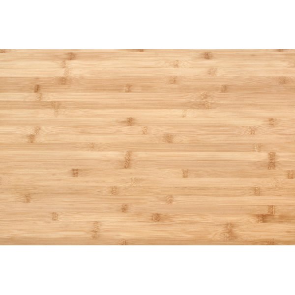 Sesto Couchtisch 120 x 57 cm - Bambus Sesto Couchtisch 120 x 57 cm - Bambus