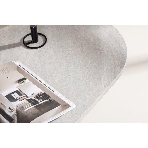 Couchtisch 130 cm - Grnvik