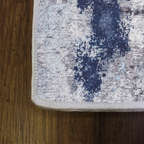 Tapiso 829 Teppich Tapiso 829 Teppich