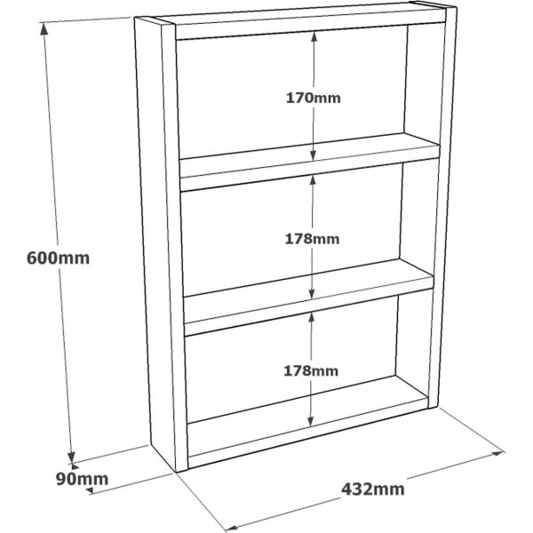 Pera Wandregal - Wei
