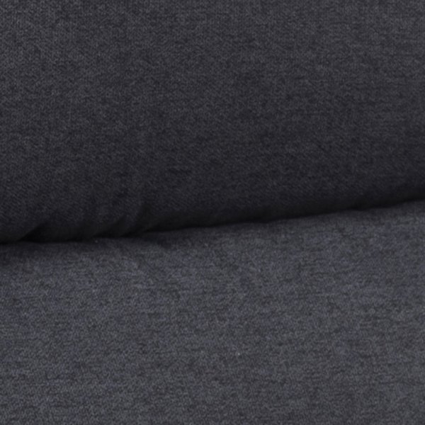 Sabia Relaxsessel - Grau Sabia Relaxsessel - Grau