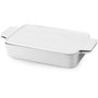 Daily use Ofenfeste Form - 1500 ml