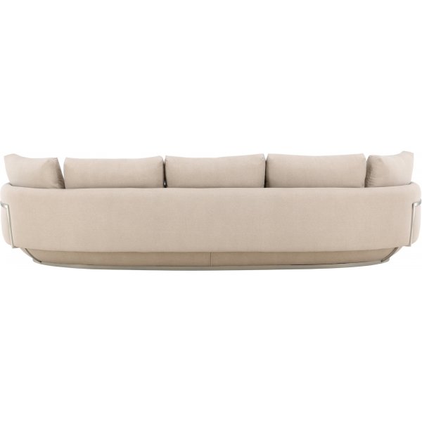 Sofa Stellar - 275 cm