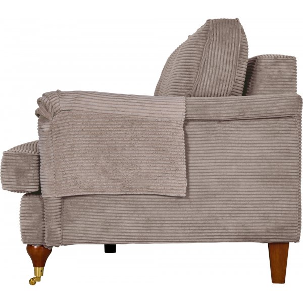 Armlehnenbezug für Howard Watford Armlehnenbezug für Howard Watford