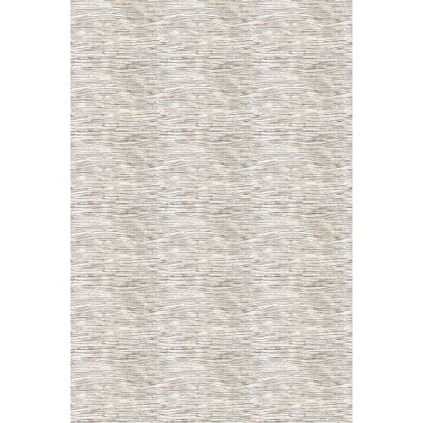 Hermitage 614 Teppich Hermitage 614 Teppich