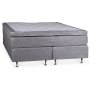 Madison Luxury X-Pocket Boxspringbett M/F 7-Zonen-Tasche / Tasche