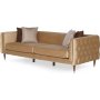 Sofa Olympus - 260 cm