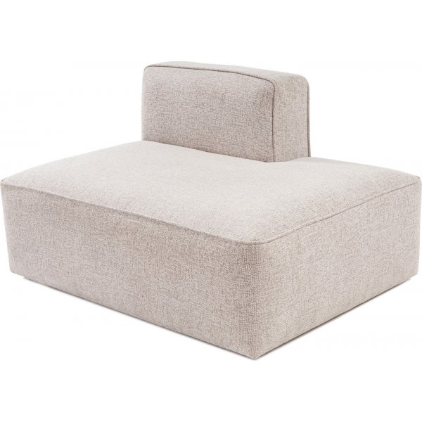 Mehr offene Ausfahrt rechts - Mocca