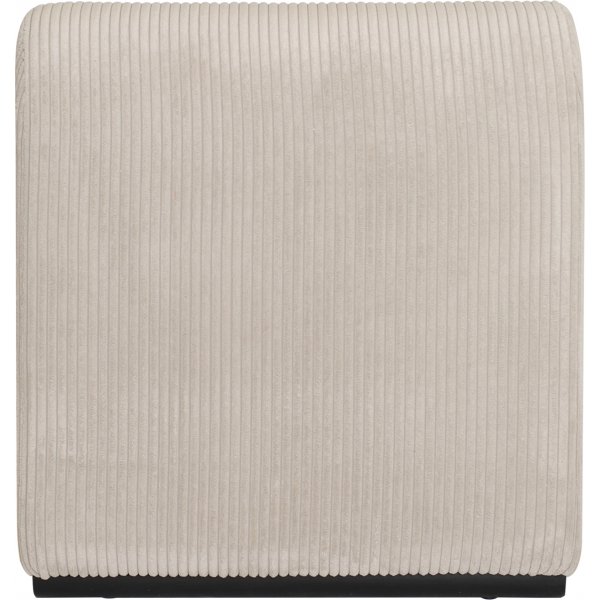 Bendik-Sessel - Beige Bendik-Sessel - Beige