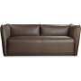 Dyvik 2-Sitzer-Sofa - Jede Farbe!