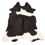 Rindsleder Clarita 1-2 m