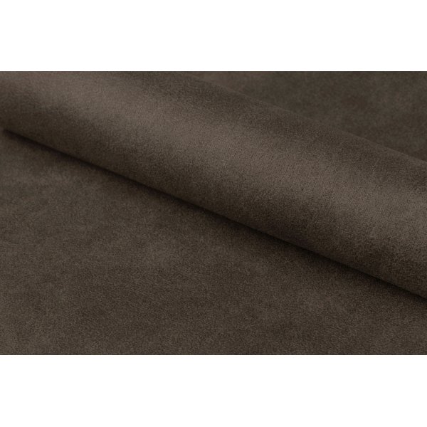 Bella Sessel - Anthrazit