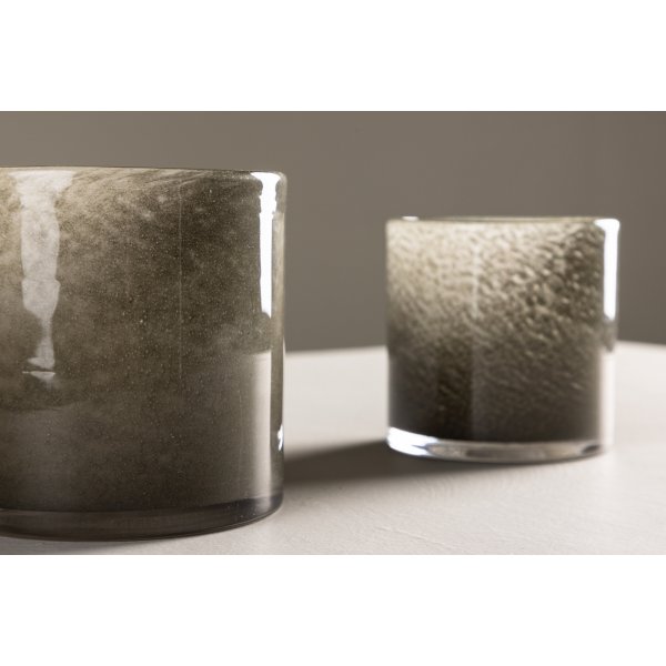 Glora Laterne Ø12 - Hellgrün Glora Laterne Ø12 - Hellgrün