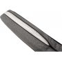 Solna Sofa mit offenem Ende 304 cm - Links