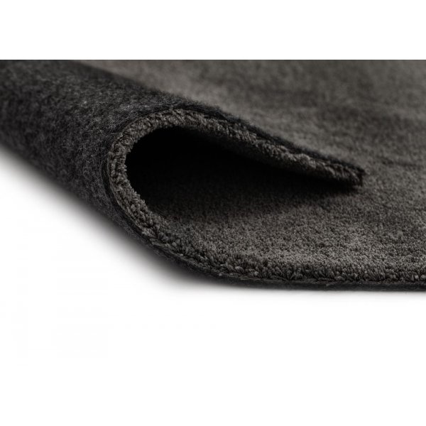 Ryamatta Dorsey - Graphit Ryamatta Dorsey - Graphit