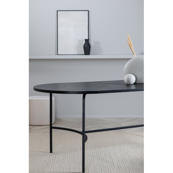 Wollteppich Hilding - Cremeweiß Wollteppich Hilding - Cremeweiß