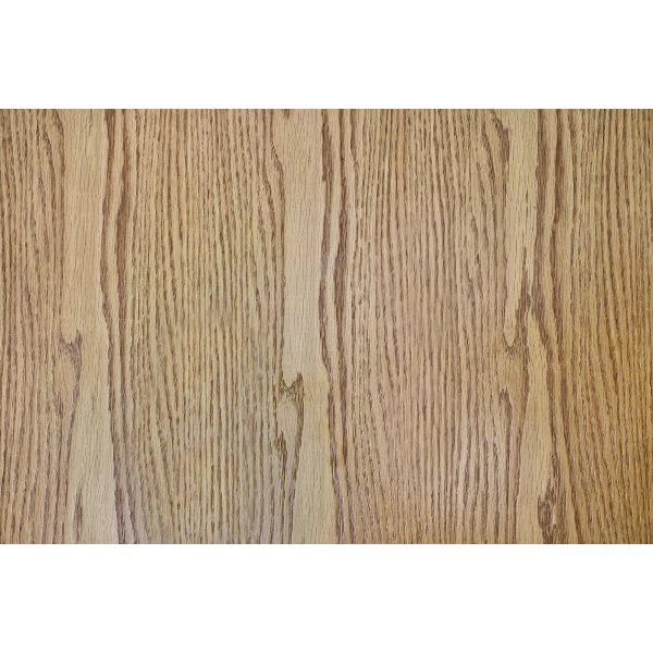 Tapper Esstisch 160-200 x 90 cm - Eiche/schwarz Tapper Esstisch 160-200 x 90 cm - Eiche/schwarz