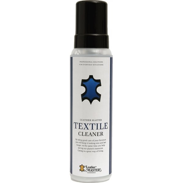 Textilreiniger 400 ml
