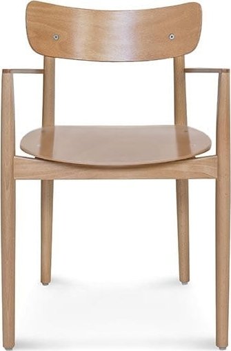 Nopp Gestellstuhl - Beliebige Farbe auf dem Gestell Nopp Gestellstuhl - Beliebige Farbe auf dem Gestell