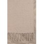 Patricia Teppich - Beige