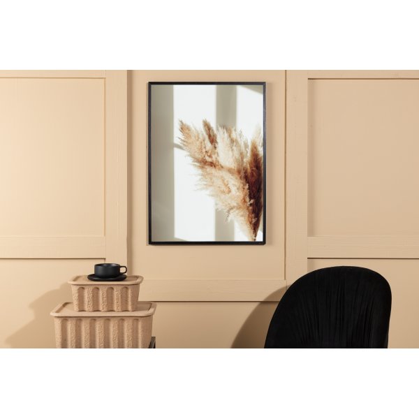 Poster - Pampa Poster - Pampa