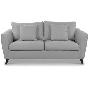 Rocco 3-Sitzer-Sofa - Jede Farbe!