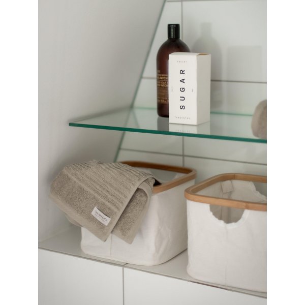 Lea Handtuch - Leinen Lea Handtuch - Leinen