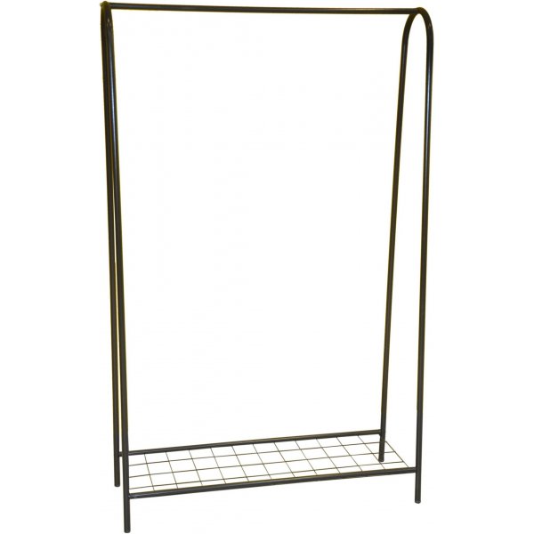 Igor Kleiderstnder - Schwarz