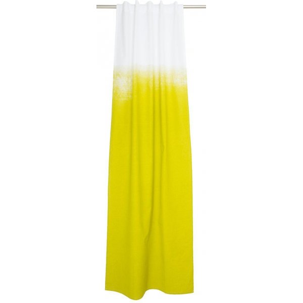 Schlauchlngen 2 x 100 x 250 cm - Grn