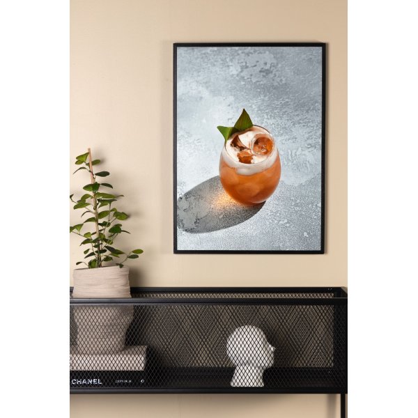 Poster - Getränk Poster - Getränk