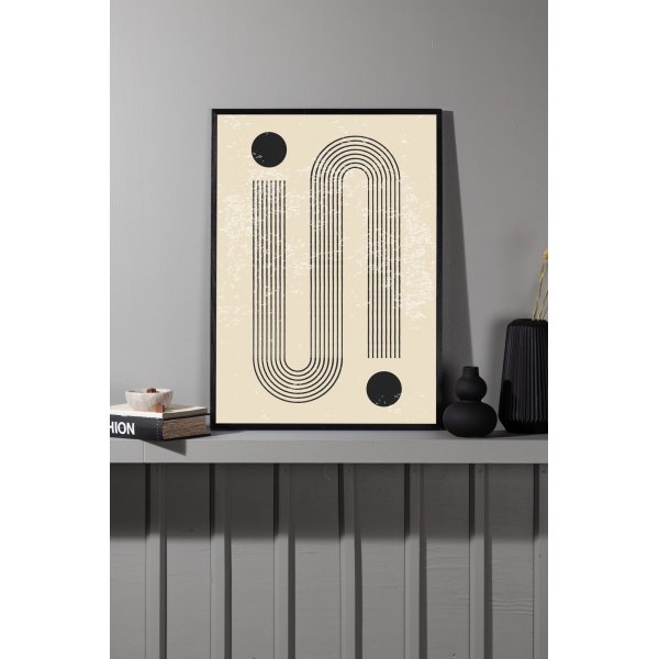 Poster - Pantheon Poster - Pantheon