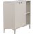 Schrank Alexander - Beige