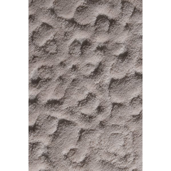 Elite Badezimmermatte